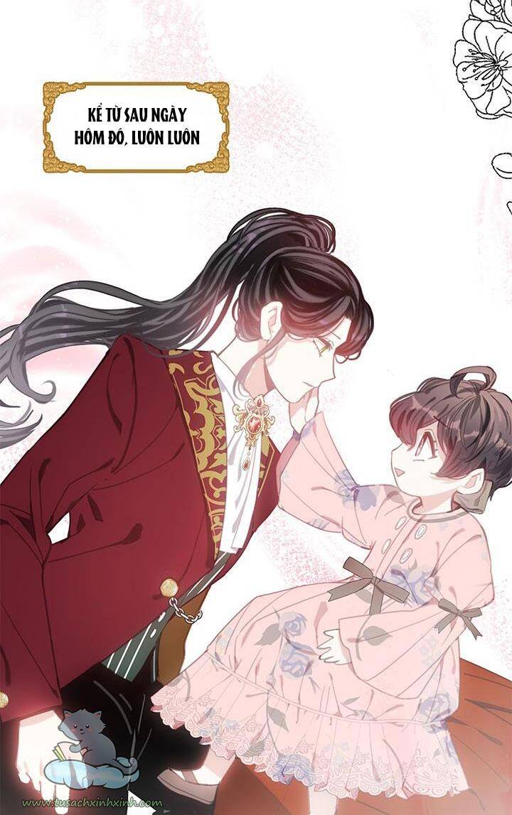 Thành Viên Trong Gia Đình Phát Cuồng Vì Tôi Chapter 22 - 76