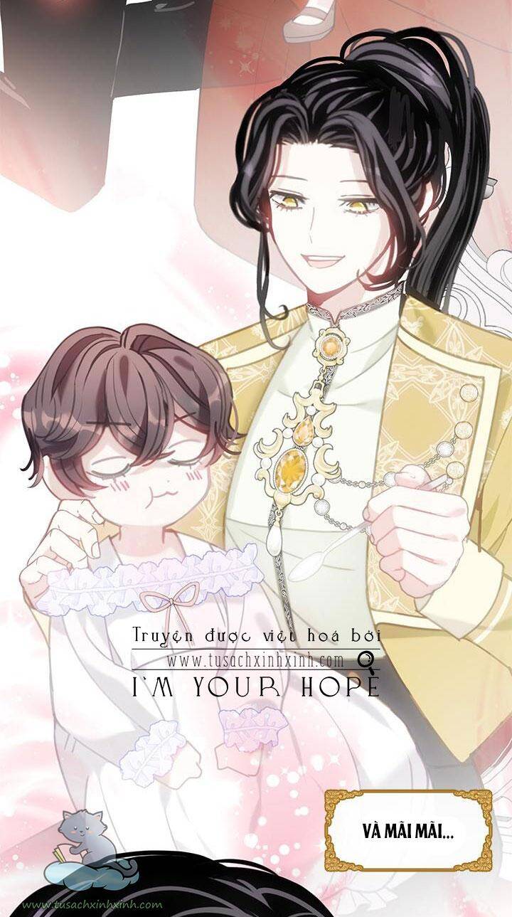Thành Viên Trong Gia Đình Phát Cuồng Vì Tôi Chapter 22 - 77