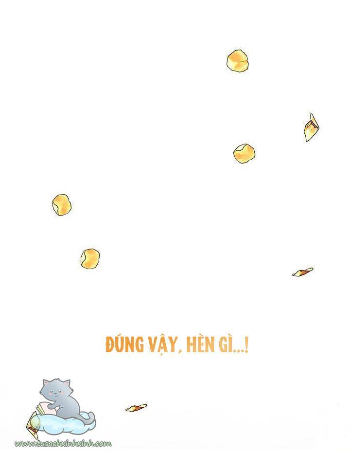 Thành Viên Trong Gia Đình Phát Cuồng Vì Tôi Chapter 22 - 79