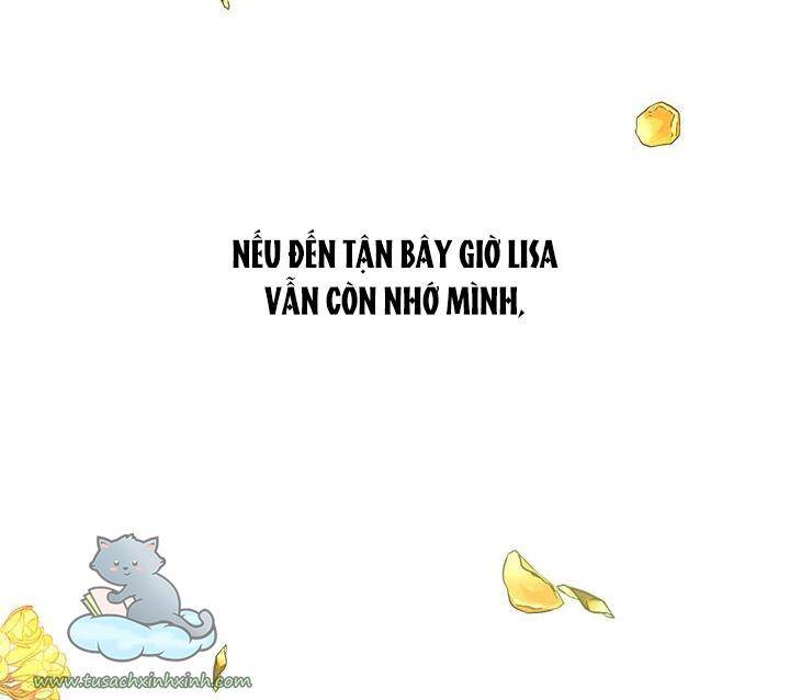 Thành Viên Trong Gia Đình Phát Cuồng Vì Tôi Chapter 22 - 82
