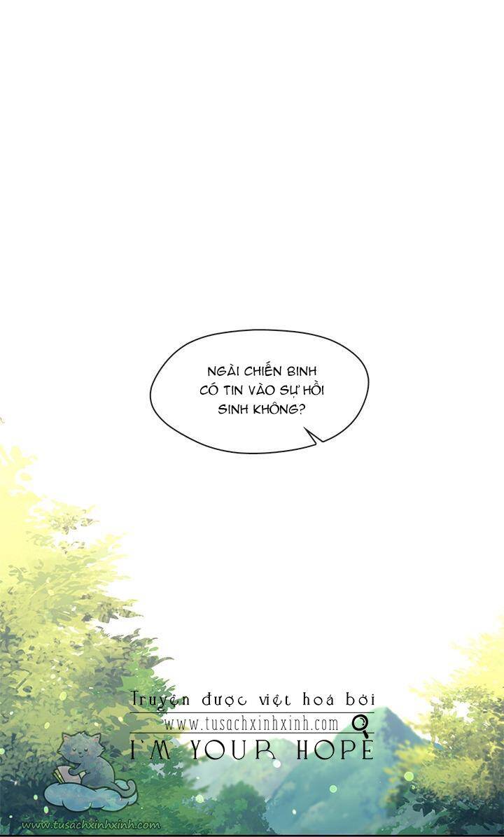 Thành Viên Trong Gia Đình Phát Cuồng Vì Tôi Chapter 23 - 2