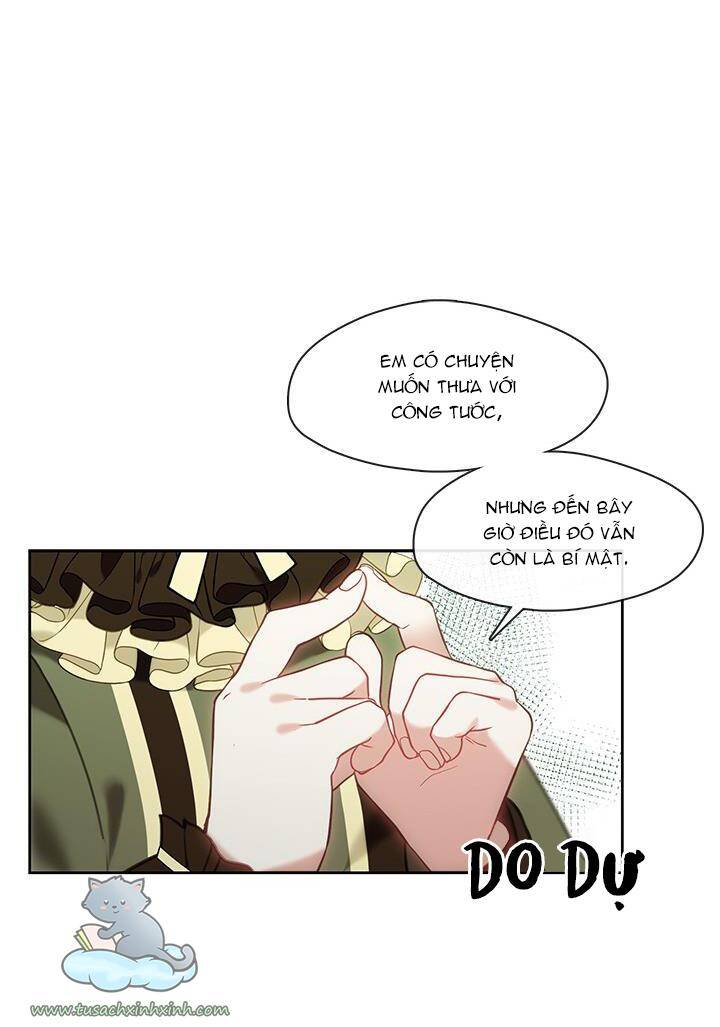 Thành Viên Trong Gia Đình Phát Cuồng Vì Tôi Chapter 23 - 16