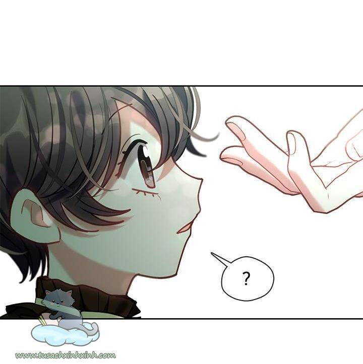 Thành Viên Trong Gia Đình Phát Cuồng Vì Tôi Chapter 23 - 22