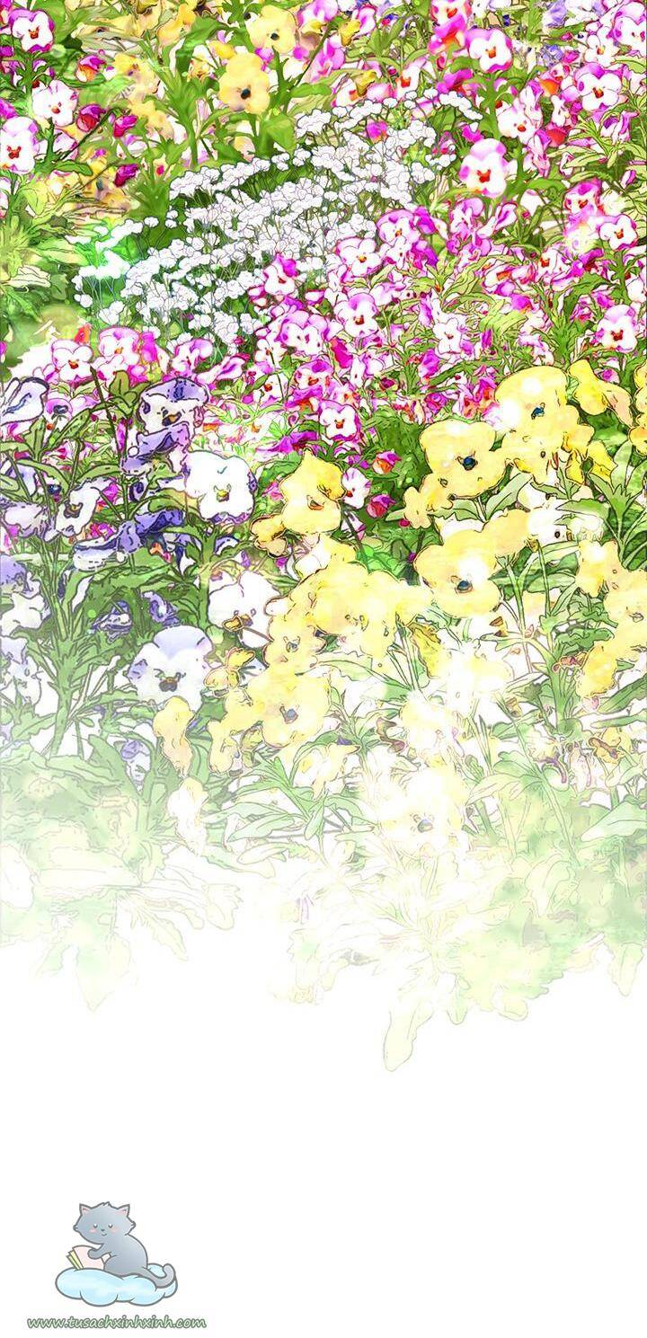 Thành Viên Trong Gia Đình Phát Cuồng Vì Tôi Chapter 23 - 26