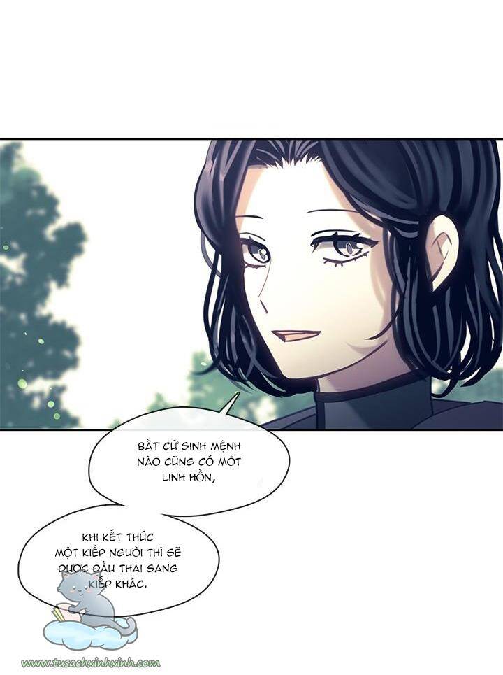 Thành Viên Trong Gia Đình Phát Cuồng Vì Tôi Chapter 23 - 4