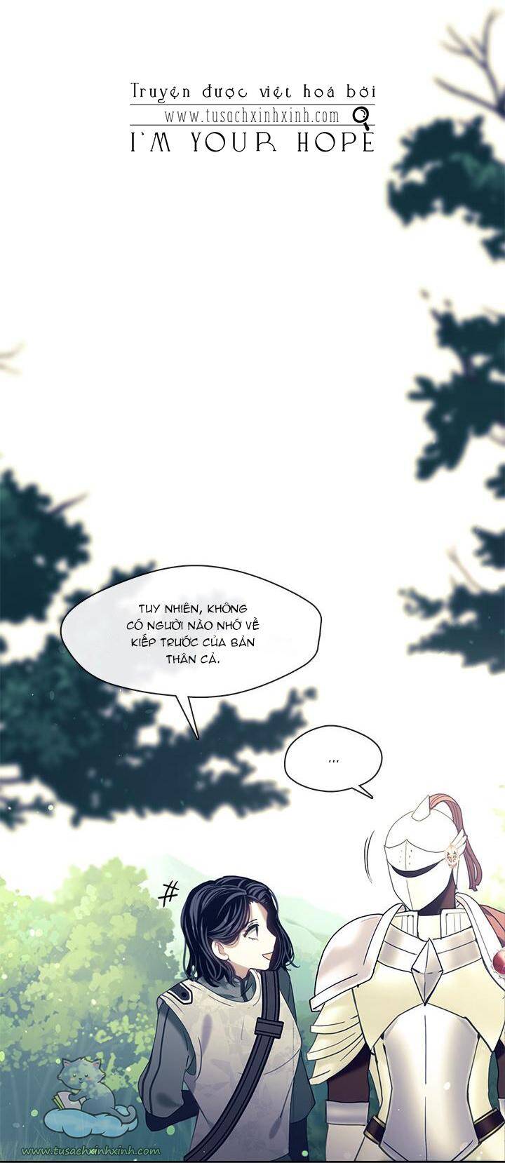 Thành Viên Trong Gia Đình Phát Cuồng Vì Tôi Chapter 23 - 5