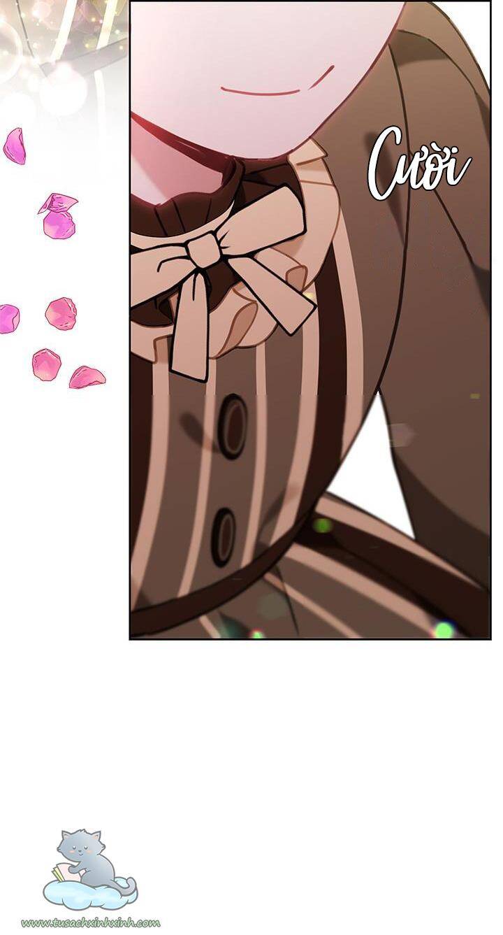 Thành Viên Trong Gia Đình Phát Cuồng Vì Tôi Chapter 23 - 41