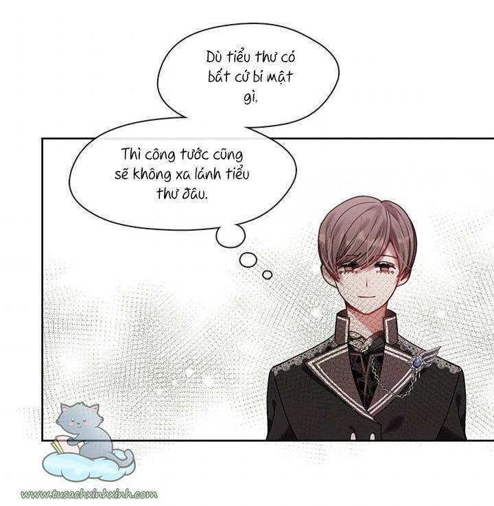 Thành Viên Trong Gia Đình Phát Cuồng Vì Tôi Chapter 23 - 44
