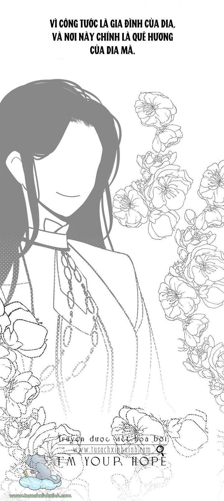 Thành Viên Trong Gia Đình Phát Cuồng Vì Tôi Chapter 23 - 45