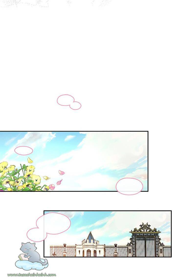 Thành Viên Trong Gia Đình Phát Cuồng Vì Tôi Chapter 23 - 46