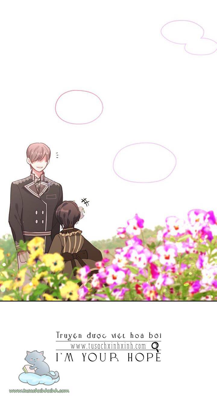 Thành Viên Trong Gia Đình Phát Cuồng Vì Tôi Chapter 23 - 47