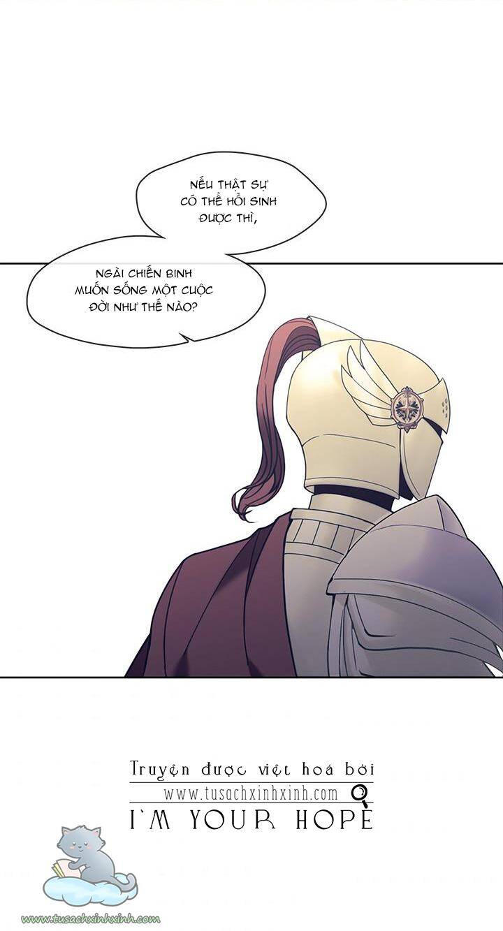 Thành Viên Trong Gia Đình Phát Cuồng Vì Tôi Chapter 23 - 6