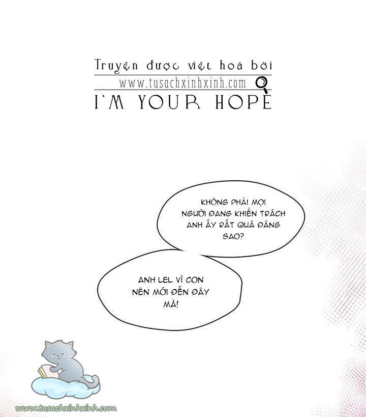 Thành Viên Trong Gia Đình Phát Cuồng Vì Tôi Chapter 23 - 54