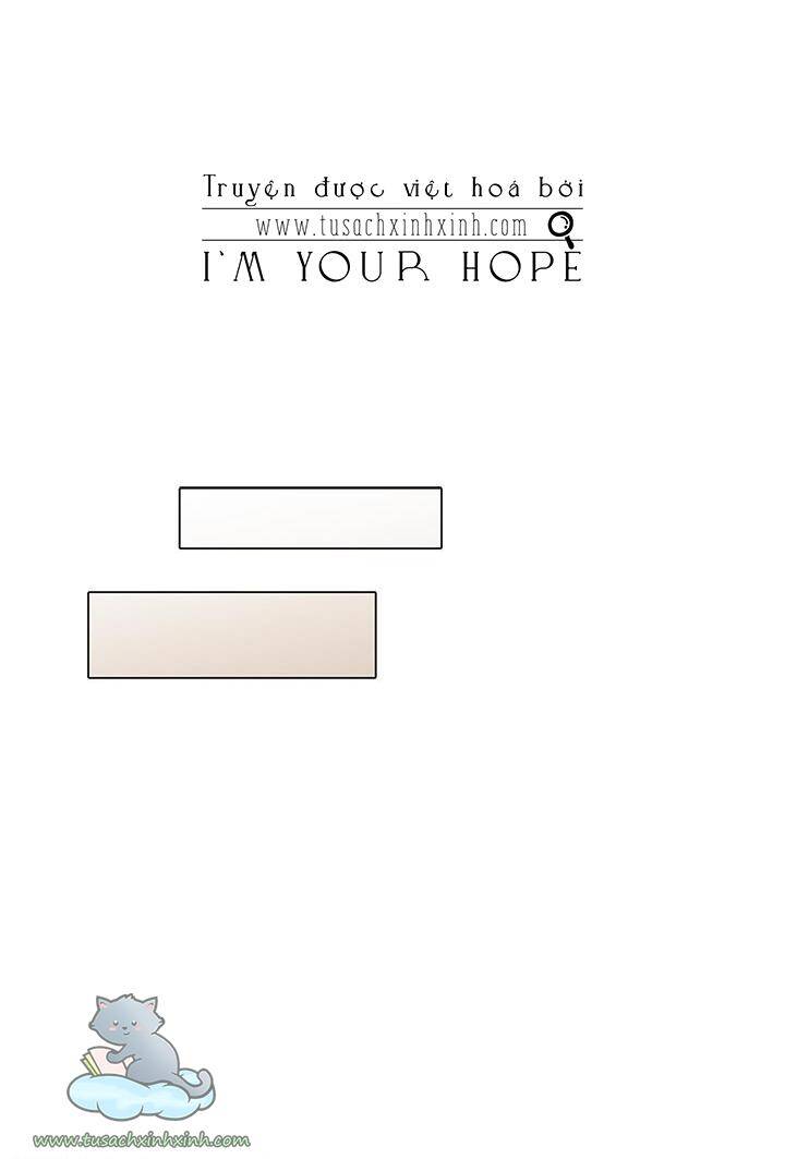 Thành Viên Trong Gia Đình Phát Cuồng Vì Tôi Chapter 23 - 57