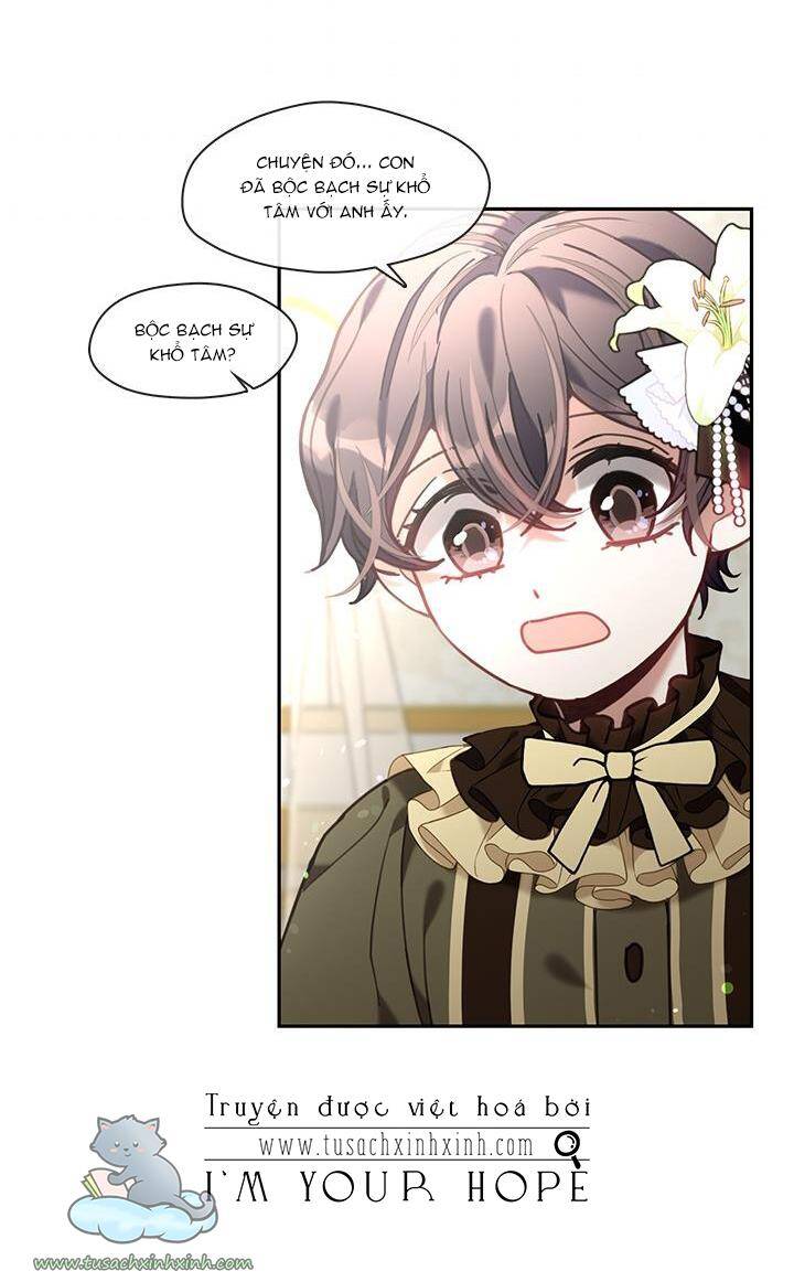 Thành Viên Trong Gia Đình Phát Cuồng Vì Tôi Chapter 23 - 60