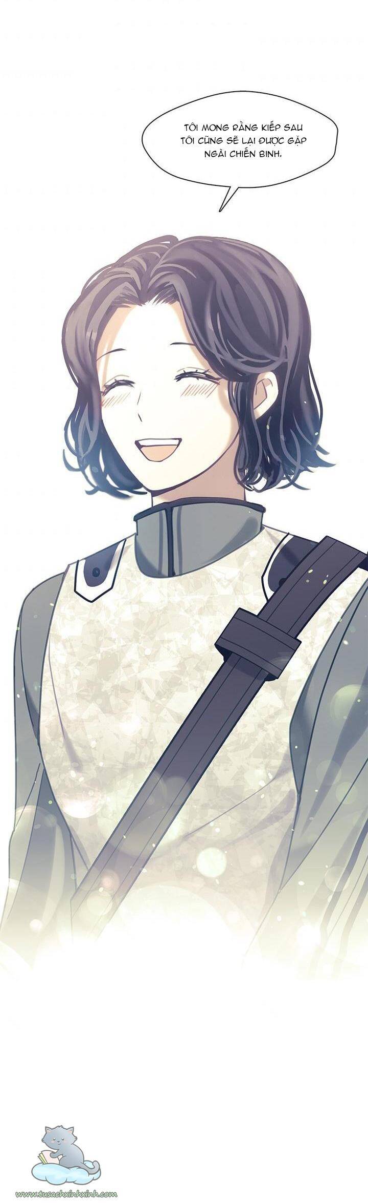 Thành Viên Trong Gia Đình Phát Cuồng Vì Tôi Chapter 23 - 7