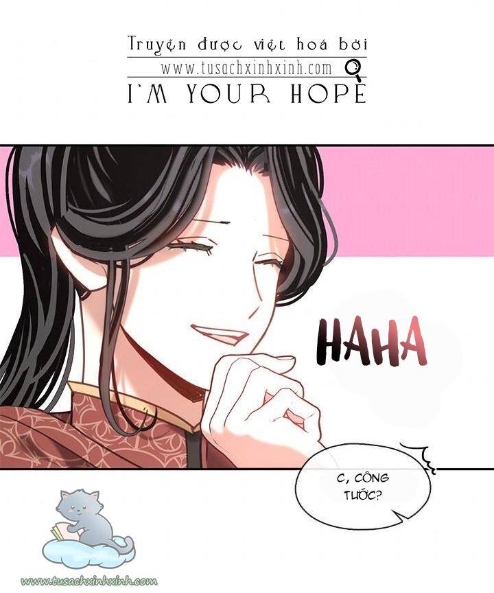 Thành Viên Trong Gia Đình Phát Cuồng Vì Tôi Chapter 23 - 67