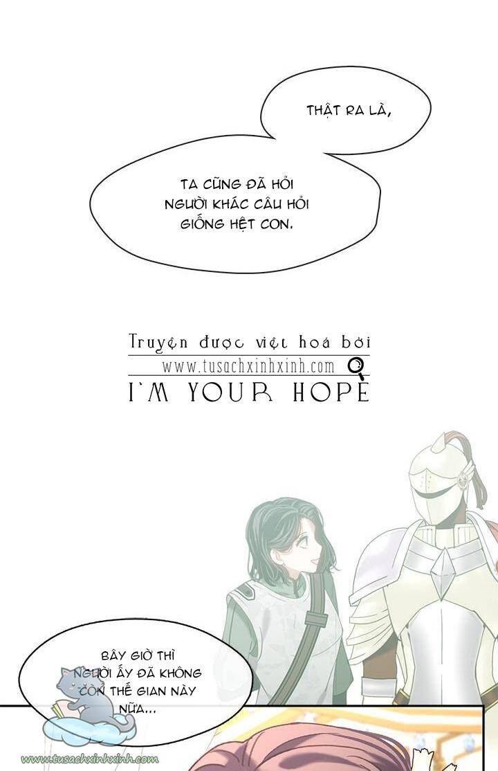 Thành Viên Trong Gia Đình Phát Cuồng Vì Tôi Chapter 23 - 69