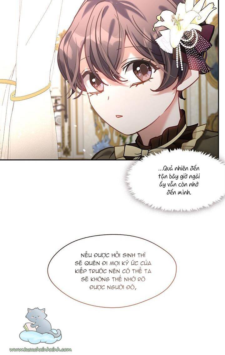 Thành Viên Trong Gia Đình Phát Cuồng Vì Tôi Chapter 23 - 70