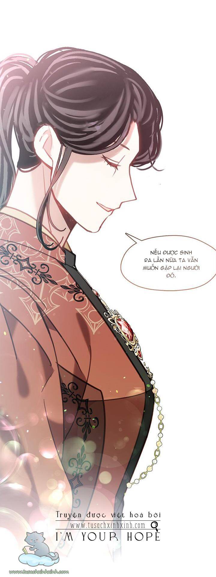 Thành Viên Trong Gia Đình Phát Cuồng Vì Tôi Chapter 23 - 71