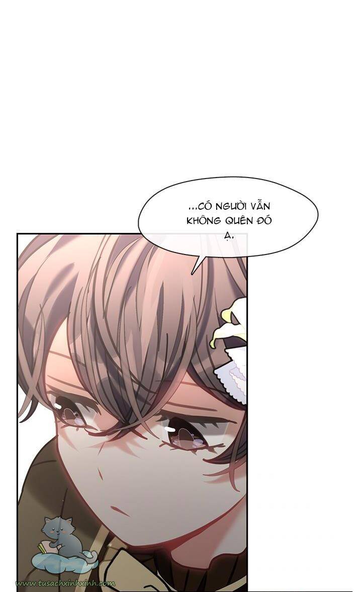 Thành Viên Trong Gia Đình Phát Cuồng Vì Tôi Chapter 23 - 72