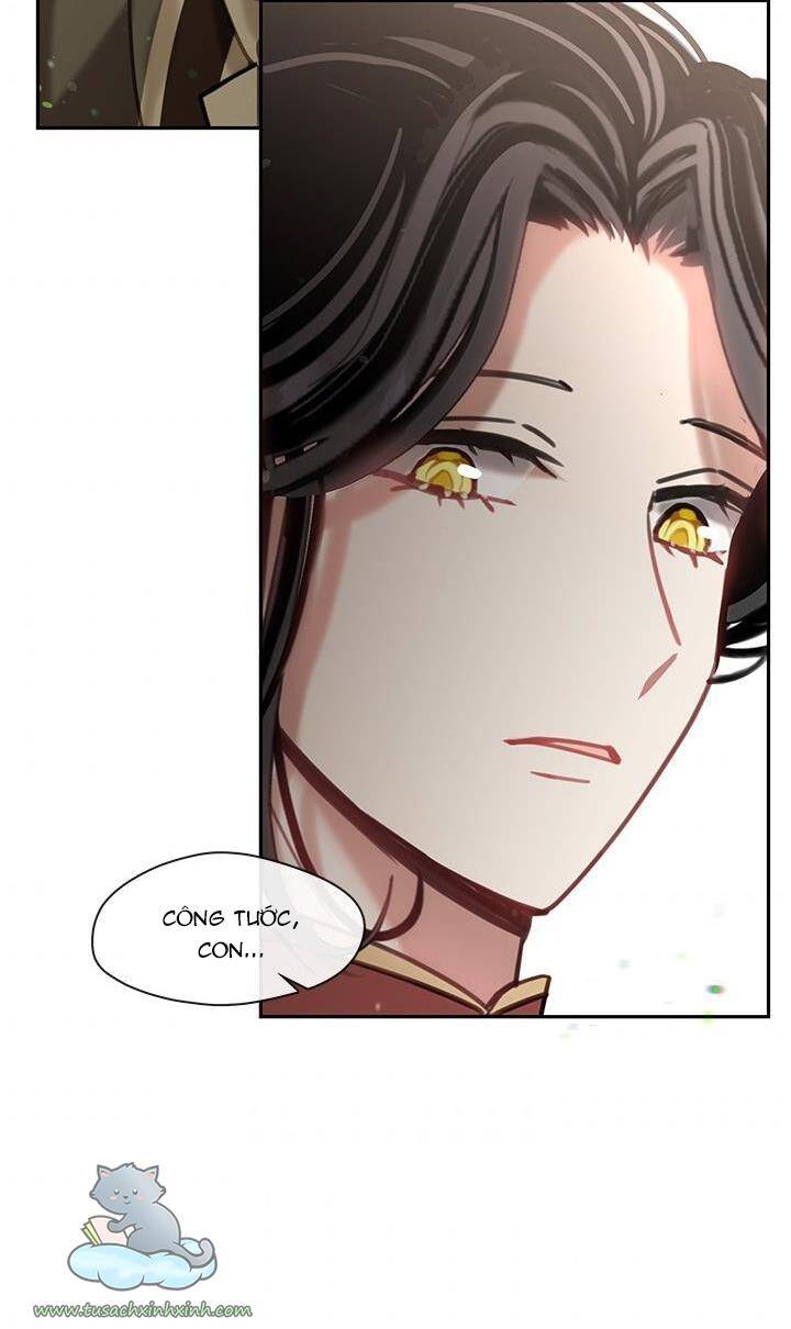 Thành Viên Trong Gia Đình Phát Cuồng Vì Tôi Chapter 23 - 73