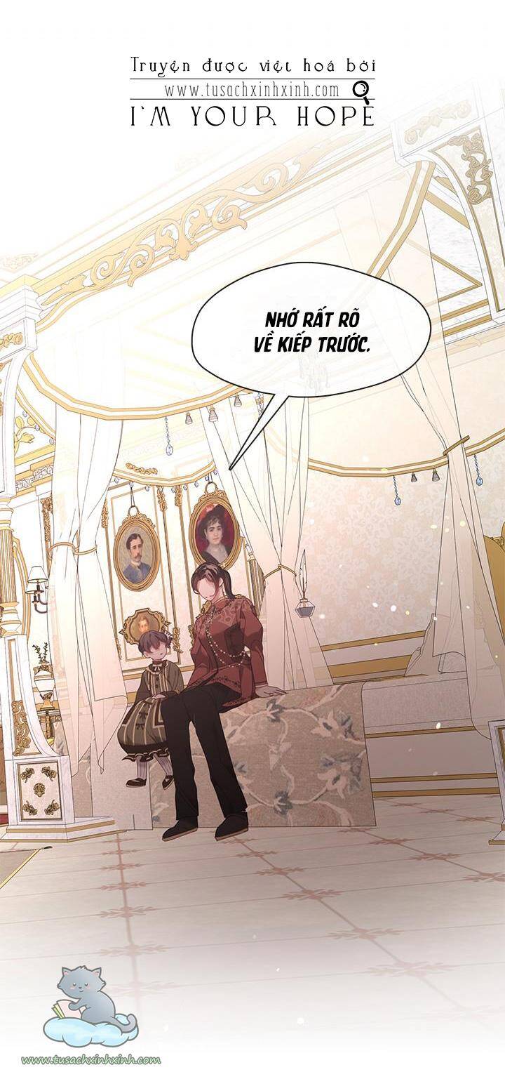 Thành Viên Trong Gia Đình Phát Cuồng Vì Tôi Chapter 23 - 74