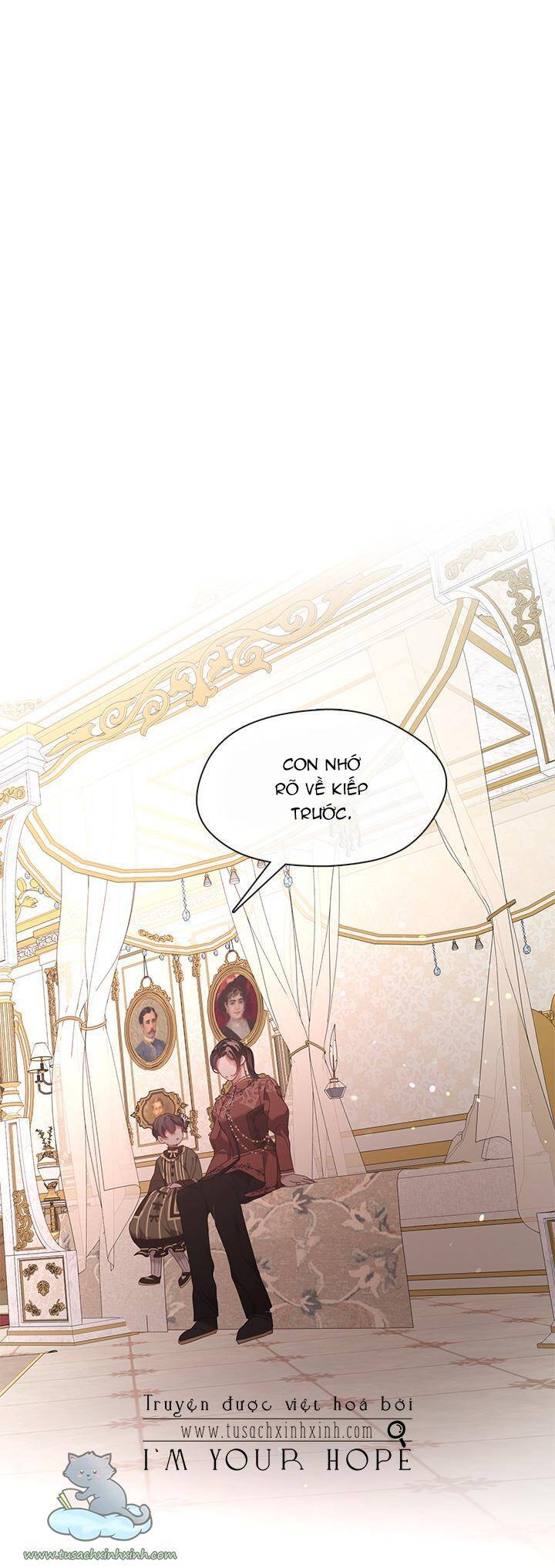 Thành Viên Trong Gia Đình Phát Cuồng Vì Tôi Chapter 24 - 2