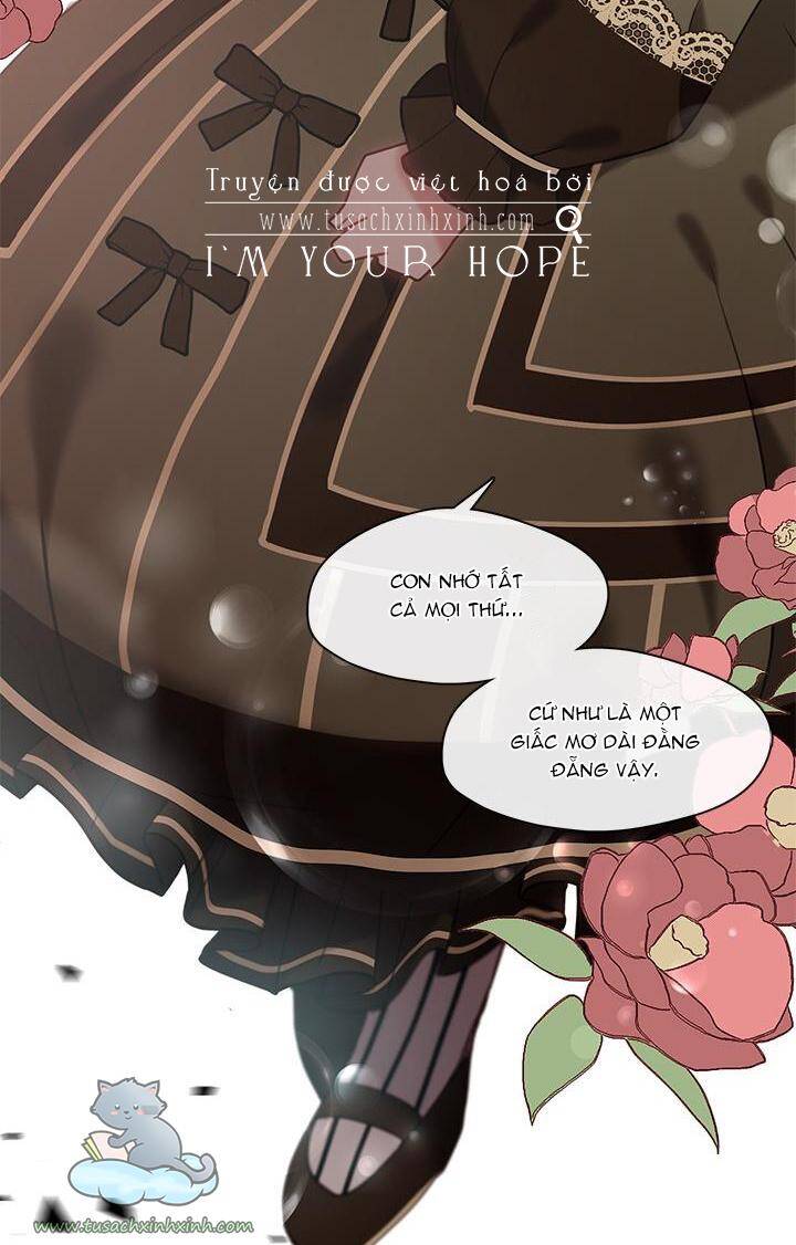 Thành Viên Trong Gia Đình Phát Cuồng Vì Tôi Chapter 24 - 14