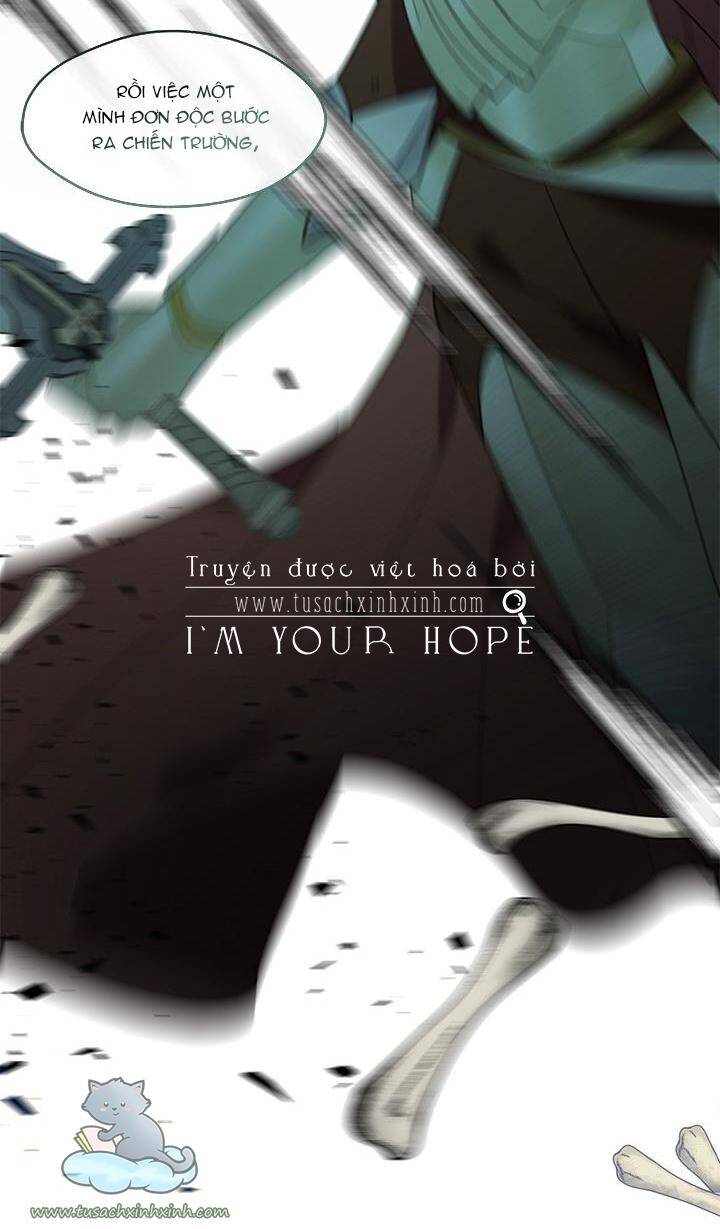 Thành Viên Trong Gia Đình Phát Cuồng Vì Tôi Chapter 24 - 16