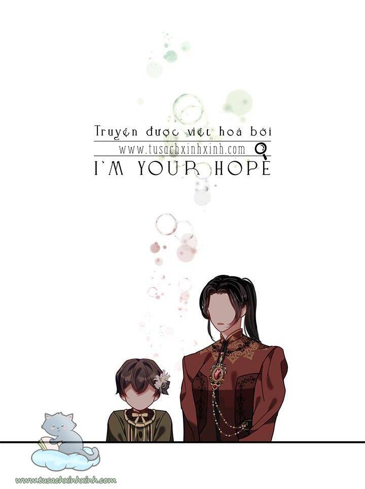 Thành Viên Trong Gia Đình Phát Cuồng Vì Tôi Chapter 24 - 18