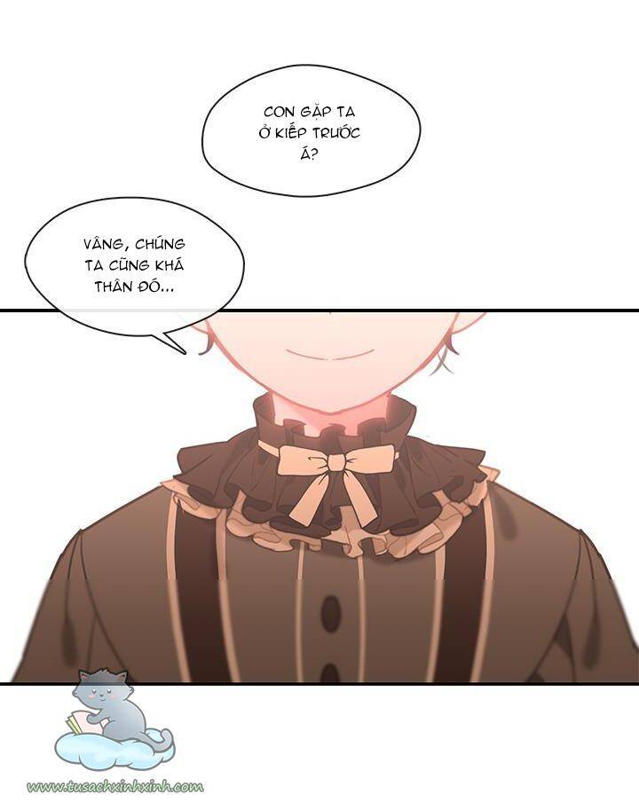Thành Viên Trong Gia Đình Phát Cuồng Vì Tôi Chapter 24 - 19