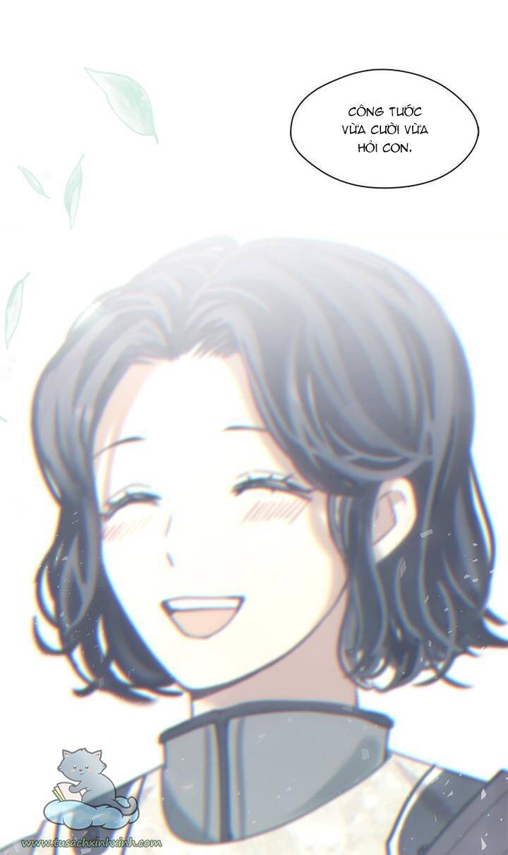 Thành Viên Trong Gia Đình Phát Cuồng Vì Tôi Chapter 24 - 20