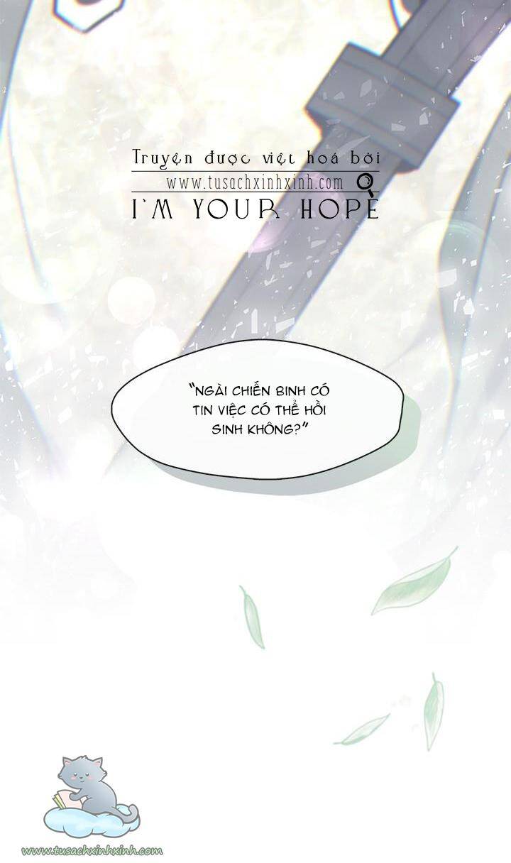 Thành Viên Trong Gia Đình Phát Cuồng Vì Tôi Chapter 24 - 21