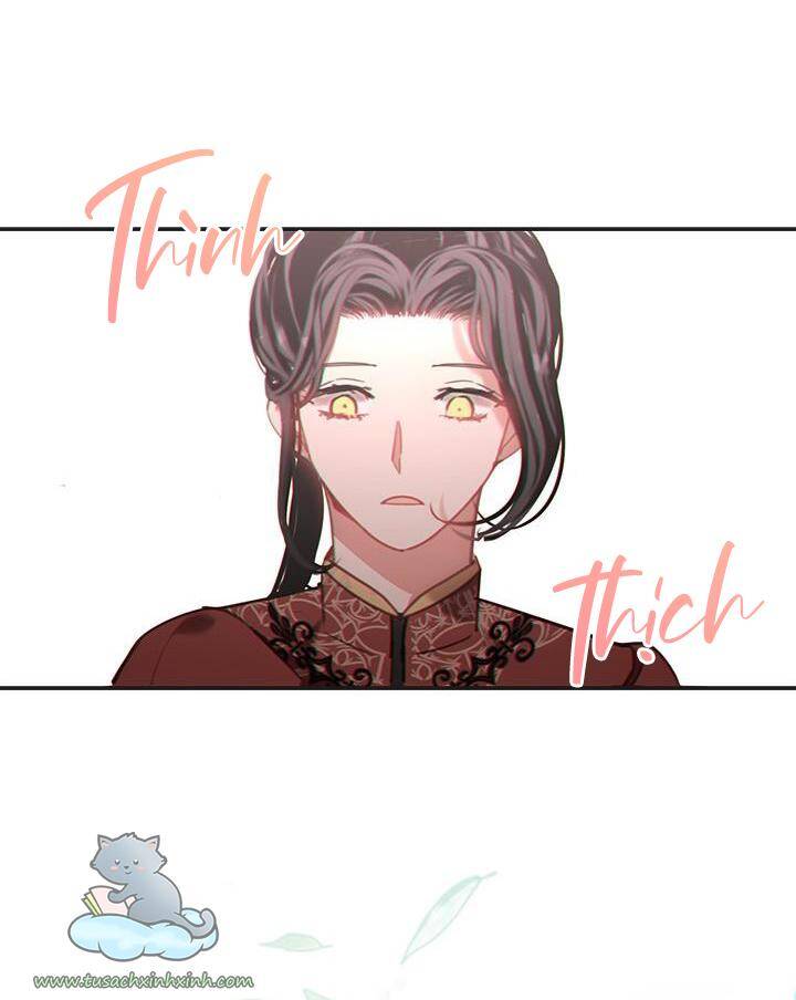 Thành Viên Trong Gia Đình Phát Cuồng Vì Tôi Chapter 24 - 22