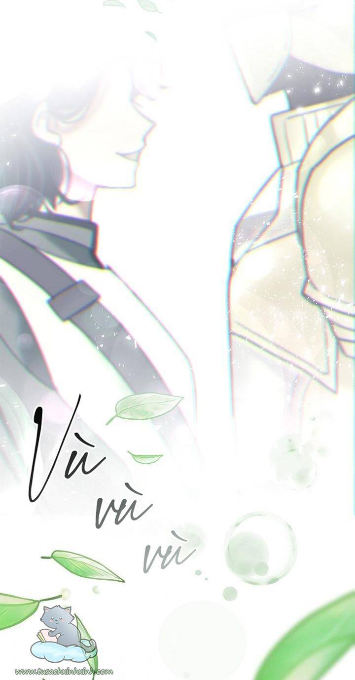Thành Viên Trong Gia Đình Phát Cuồng Vì Tôi Chapter 24 - 23