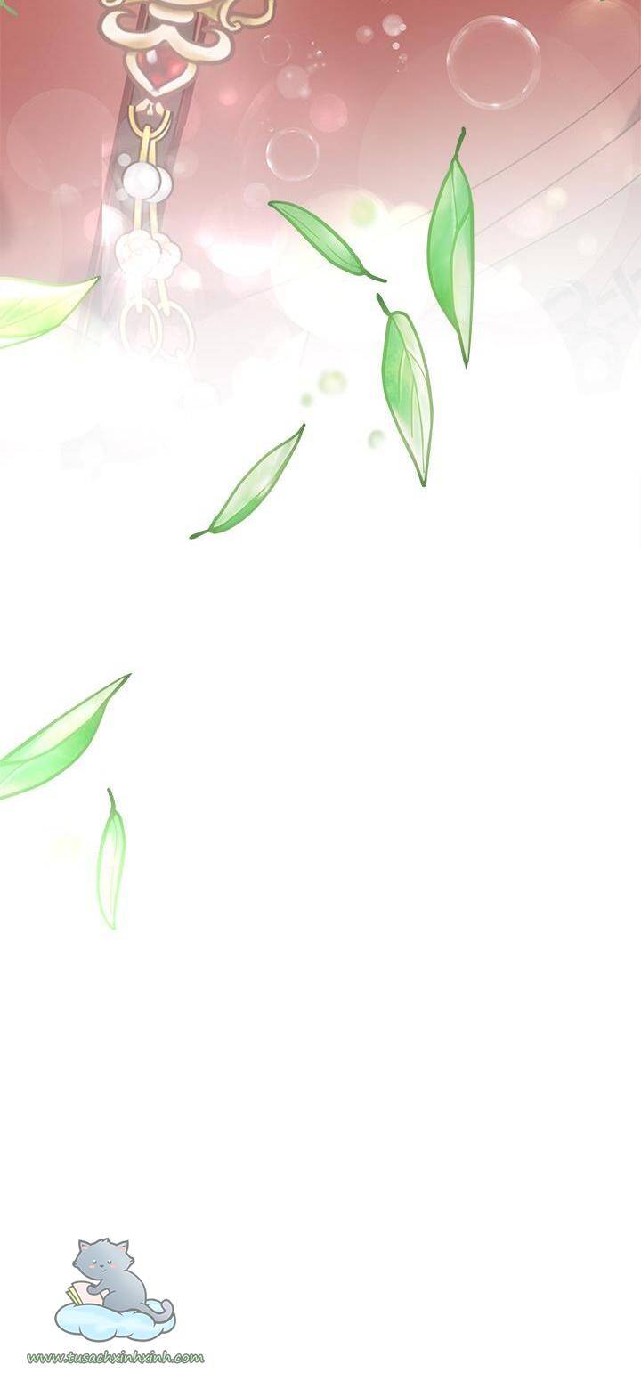 Thành Viên Trong Gia Đình Phát Cuồng Vì Tôi Chapter 24 - 25