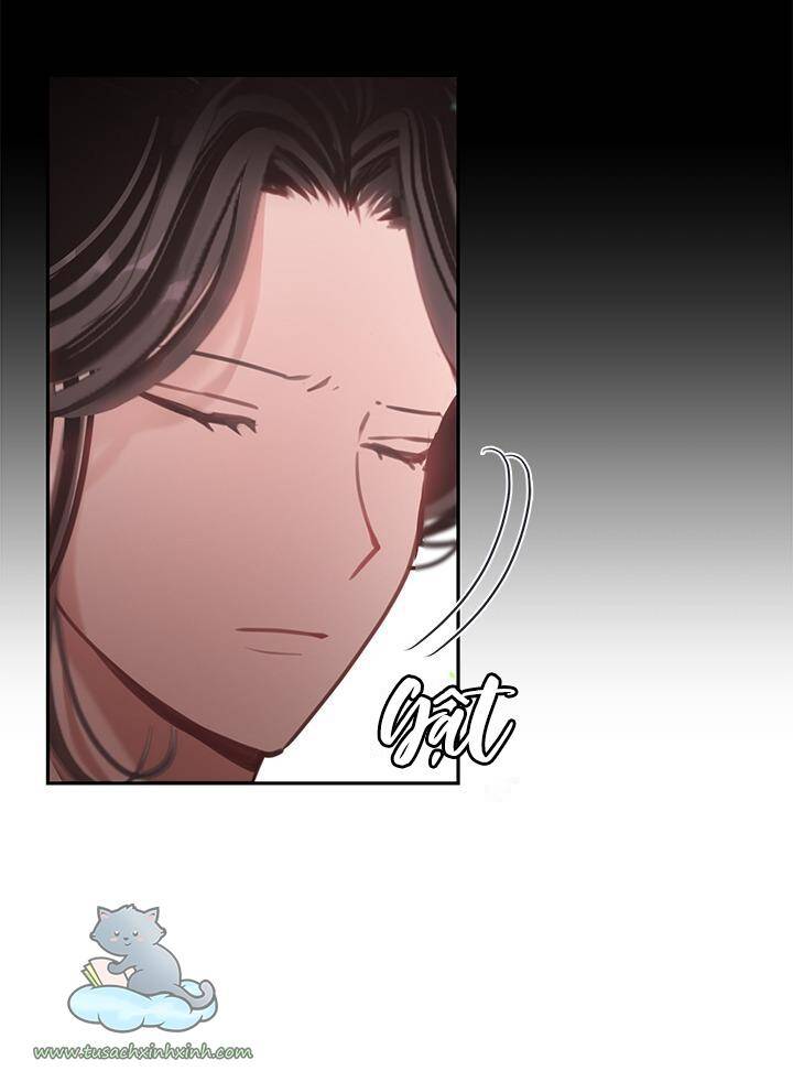 Thành Viên Trong Gia Đình Phát Cuồng Vì Tôi Chapter 24 - 33