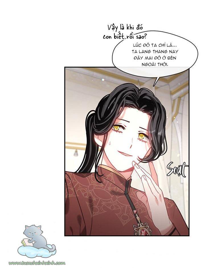 Thành Viên Trong Gia Đình Phát Cuồng Vì Tôi Chapter 24 - 37