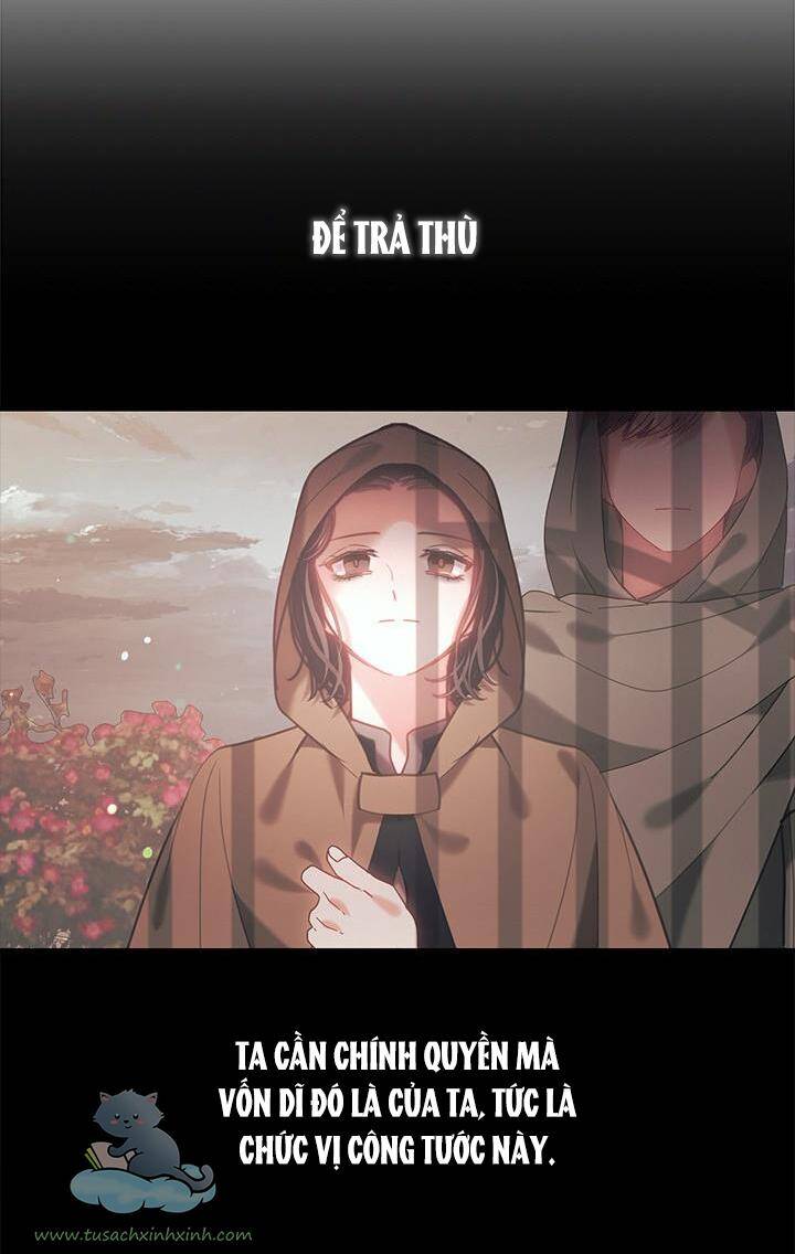 Thành Viên Trong Gia Đình Phát Cuồng Vì Tôi Chapter 24 - 39