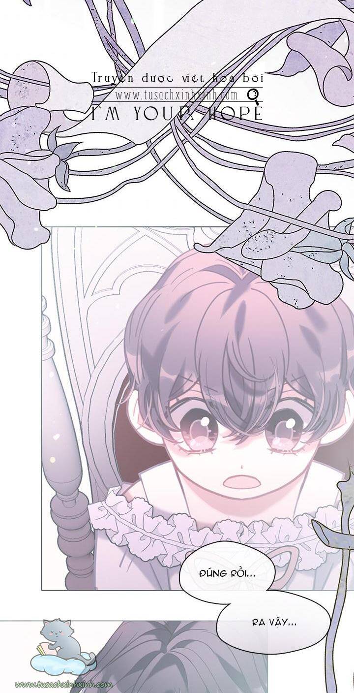 Thành Viên Trong Gia Đình Phát Cuồng Vì Tôi Chapter 24 - 5
