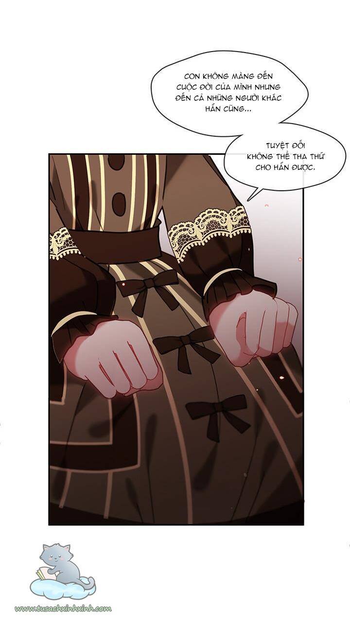 Thành Viên Trong Gia Đình Phát Cuồng Vì Tôi Chapter 24 - 44