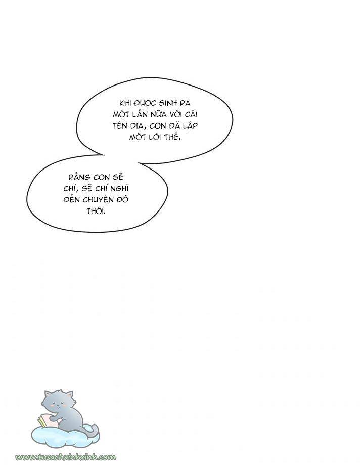 Thành Viên Trong Gia Đình Phát Cuồng Vì Tôi Chapter 24 - 45