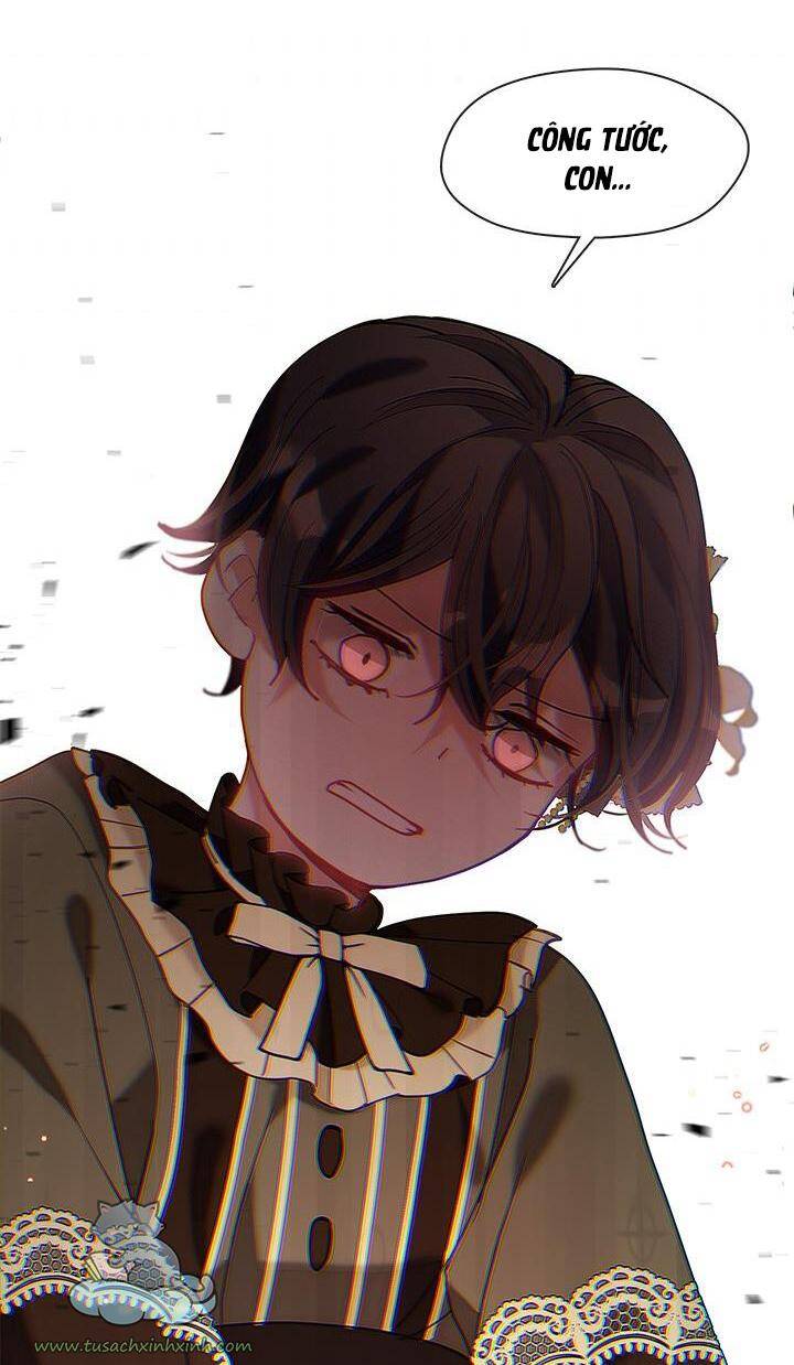 Thành Viên Trong Gia Đình Phát Cuồng Vì Tôi Chapter 24 - 46