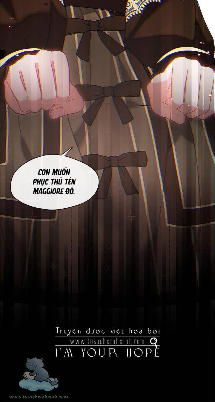 Thành Viên Trong Gia Đình Phát Cuồng Vì Tôi Chapter 24 - 47