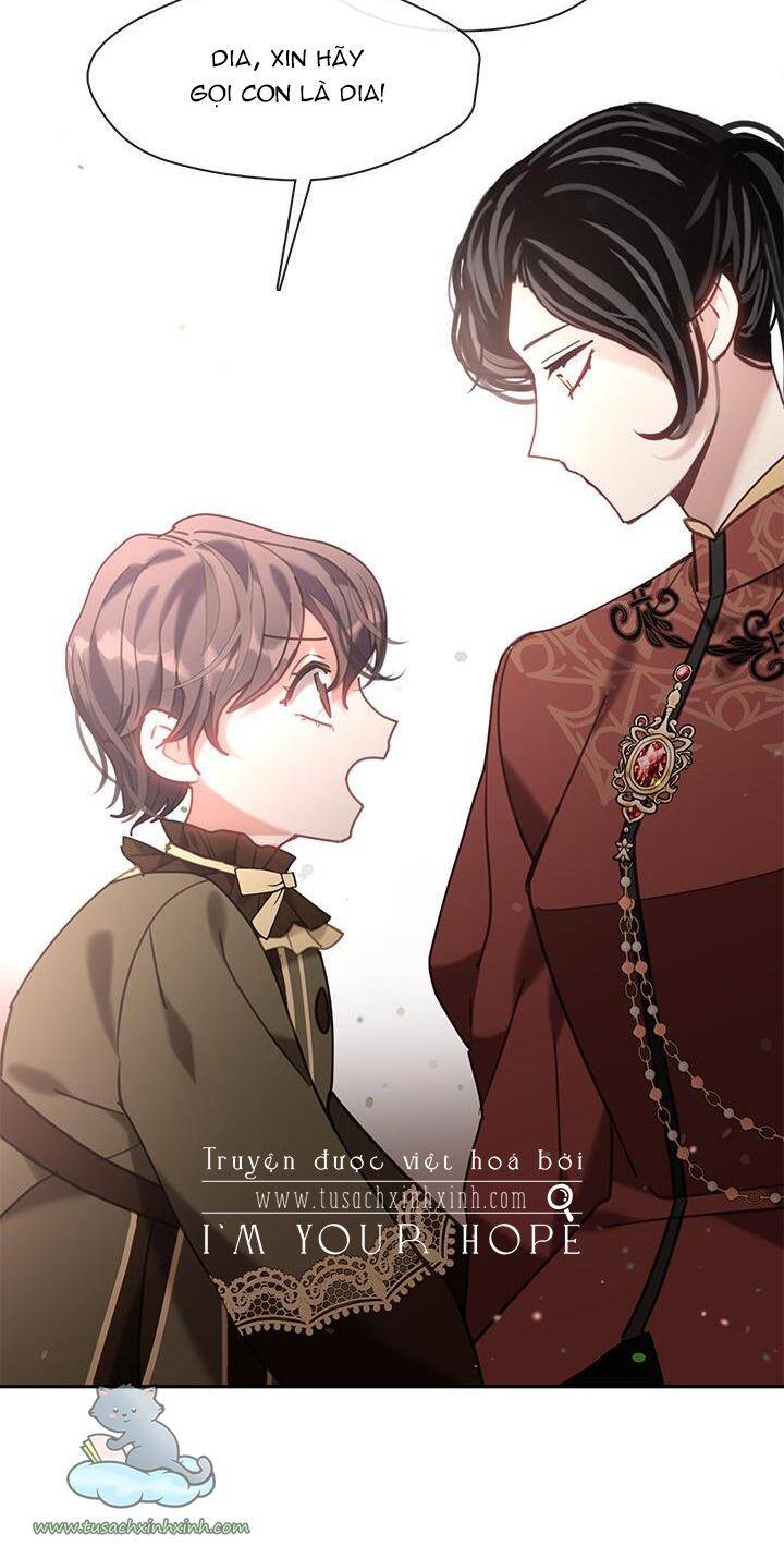 Thành Viên Trong Gia Đình Phát Cuồng Vì Tôi Chapter 24 - 50