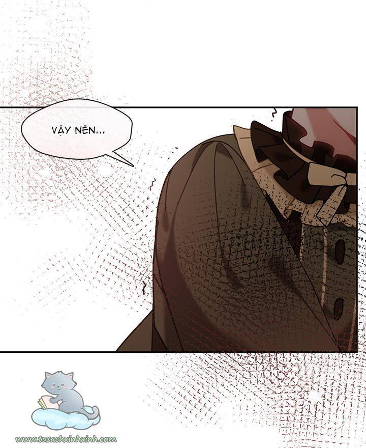 Thành Viên Trong Gia Đình Phát Cuồng Vì Tôi Chapter 24 - 55