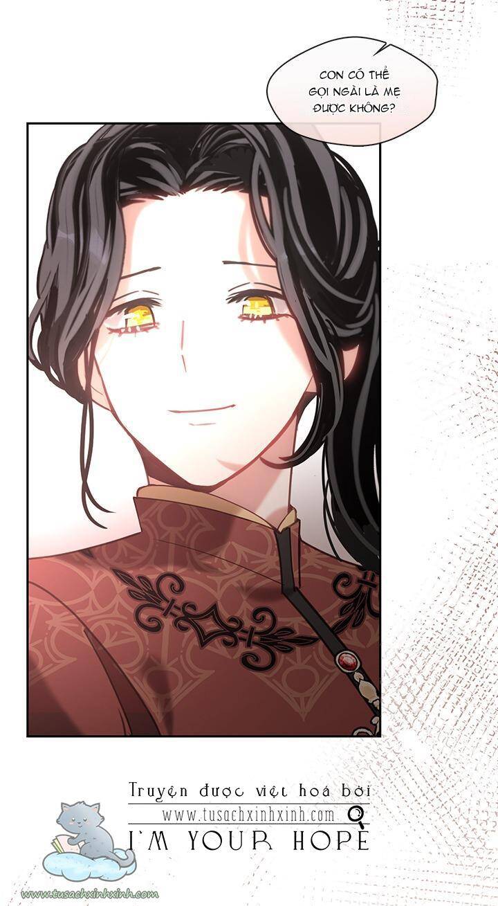 Thành Viên Trong Gia Đình Phát Cuồng Vì Tôi Chapter 24 - 56