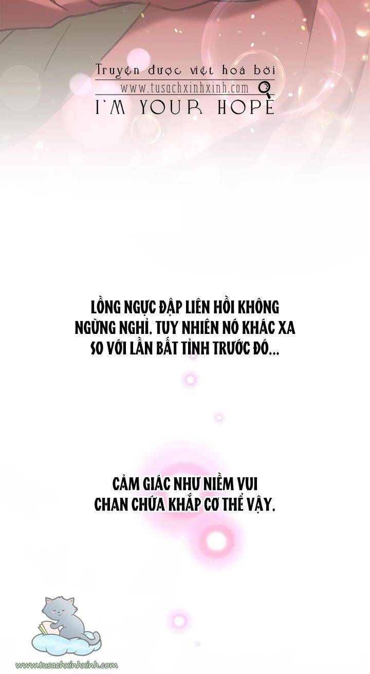 Thành Viên Trong Gia Đình Phát Cuồng Vì Tôi Chapter 24 - 60