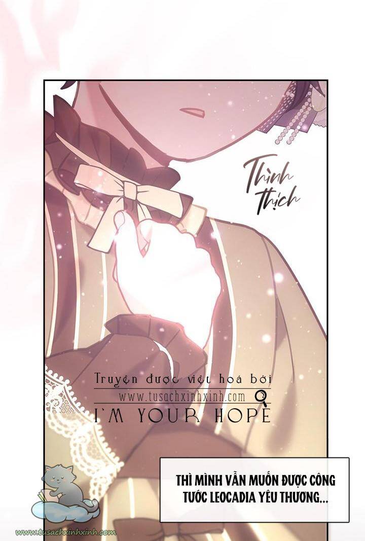 Thành Viên Trong Gia Đình Phát Cuồng Vì Tôi Chapter 24 - 62